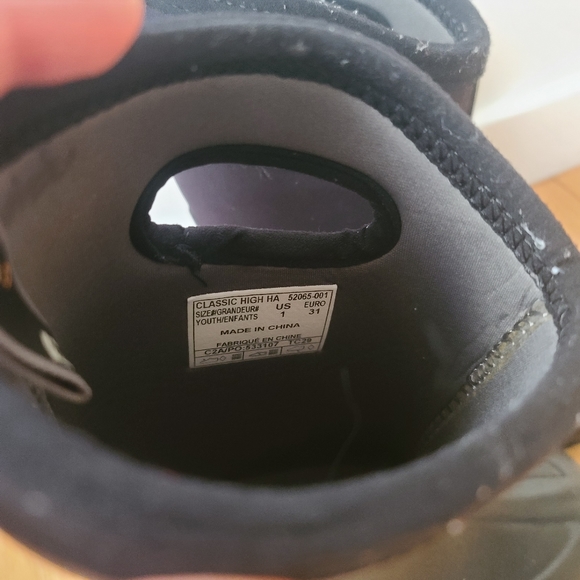 Bogs boots - Picture 2 of 4